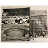 Image 1 : Sports - Baseball Postcards 11