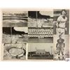 Image 2 : Sports - Baseball Postcards 11