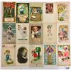 Image 2 : Children Holiday Greetings Album 60+