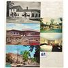 Image 1 : New Hampshire Approx. 300 Postcards