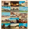 Image 3 : New Hampshire Approx. 300 Postcards