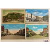 Image 1 : Minnesota Street Scene Postcards 31