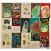 Image 3 : Gems - Rocks & Stones Approx. 125