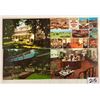 Image 1 : Hershey & Candy Related Postcards Approx. 75