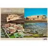 Image 1 : Hospitals Approx. 265 Postcards
