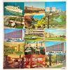 Image 2 : Hospitals Approx. 265 Postcards
