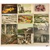 Image 2 : Mining Industry & Related Postcards 45+