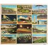 Image 2 : Sports - Horse Racing 100 Postcards