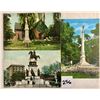 Image 1 : Confederate Civil War Monuments 28