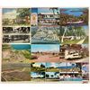 Image 2 : Mobile Homes - Trailer Park Postcards 25