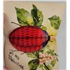 Image 2 : Novelty - 2 Honey Comb Bug Fold Out Postcards