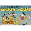 Image 2 : Novelty - 3 Installment Set Disney Characters