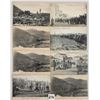 Image 1 : 1912 Balkan War Military Postcards 27