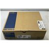 Image 1 : Mitsubishi #MR-J4-100B-RJ AC Servo Amplifier