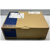 Image 1 : Mitsubishi #MR-J4-200B-RJ020 AC Servo Amplifier