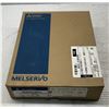 Image 1 : Mitsubishi #MR-J3ENCBL10M-A1-H Encoder Cable