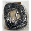 Image 2 : Mitsubishi #MR-J3ENCBL10M-A1-H Encoder Cable