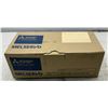 Image 1 : Mitsubishi #HG-KR23 AC Servo Motor
