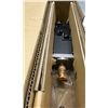 Image 2 : Mitsubishi #HG-KR73B AC Servo Motor