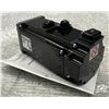 Image 3 : Mitsubishi #HG-KR43B AC Servo Motor