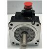 Image 2 : Mitsubishi #HF-SP52 AC Servo Motor