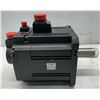 Image 1 : Mitsubishi #HC-SFS353B AC Servo Motor