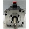 Image 2 : Mitsubishi #HC-SFS353B AC Servo Motor