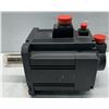 Image 3 : Mitsubishi #HC-SFS353B AC Servo Motor