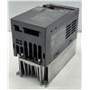 Image 2 : Mitsubishi #FR-E720-0.4K Inverter
