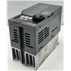 Image 3 : Mitsubishi #FR-E720-0.4K Inverter