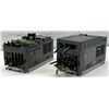 Image 2 : (2) Mitsubishi #FR-E720-0.1K Inverters
