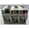 Image 2 : (3) Mitsubishi #MR-J2S-40B AC Servo Drives