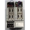 Image 1 : (2) Mitsubishi #MR-J2S-20B AC Servo Drives