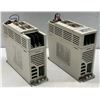 Image 2 : (2) Mitsubishi #MR-J2S-20B AC Servo Drives
