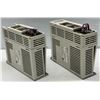 Image 3 : (2) Mitsubishi #MR-J2S-20B AC Servo Drives
