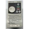 Image 1 : Mitsubishi #FR-S520E-0.4K Inverter