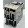 Image 2 : Mitsubishi #FR-S520E-0.4K Inverter