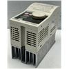 Image 3 : Mitsubishi #FR-S520E-0.4K Inverter