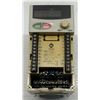Image 1 : Mitsubishi #FR-E520-0.4K Inverter