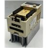 Image 2 : Mitsubishi #FR-E520-0.4K Inverter