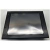 Image 1 : Mitsubishi #GT2715-XTBD Graphic Operation Terminal