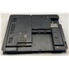 Image 2 : Mitsubishi #GT2715-XTBD Graphic Operation Terminal