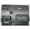 Image 2 : Mitsubishi #A985GOT-TBA-EU Graphic Operation Terminal