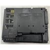 Image 2 : Mitsubishi #GT1665M-VTBA Graphic Operation Terminal