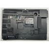 Image 2 : Mitsubishi #GT1275-VNBD Graphic Operation Terminal
