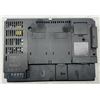 Image 2 : Mitsubishi #GT1675-VNBA Graphic Operation Terminal