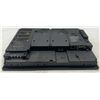 Image 3 : Mitsubishi #GT1675-VNBA Graphic Operation Terminal
