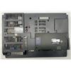 Image 2 : Mitsubishi #A970GOT-SBA Graphic Operation Terminal