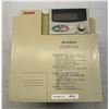 Image 1 : Mitsubishi #FR-E540-2.2K Inverter