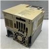 Image 2 : Mitsubishi #FR-E540-2.2K Inverter